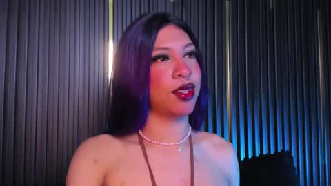 CAMERON online show from 13, 2, 2025