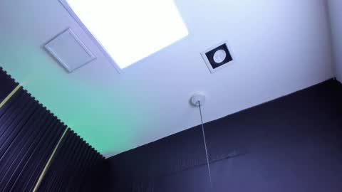 CAMERON online show from 5, 3, 2025