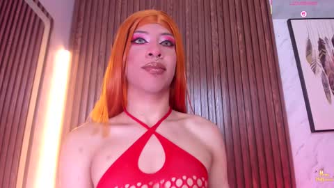 CAMERON online show from 9, 10, 2025