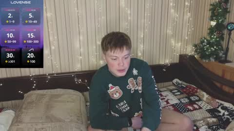 Snapshot of cameron_crowly chatting on 11, 12, 2024 Cameron online show from 11, 12, 2024