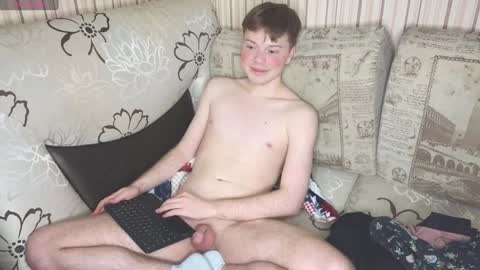 Snapshot of cameron_crowly chatting on 14, 1, 2025 Cameron online show from 14, 1, 2025