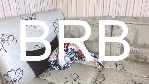 Snapshot of cameron_crowly chatting on 15, 1, 2025 Cameron online show from 15, 1, 2025