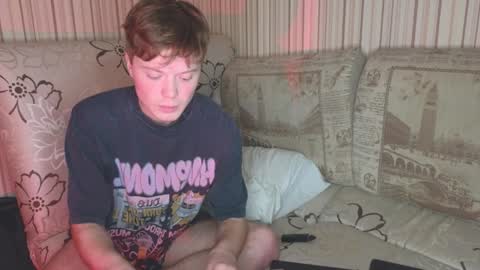 Snapshot of cameron_crowly chatting on 1, 2, 2025 Cameron online show from 1, 2, 2025