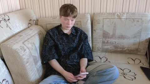 Snapshot of cameron_crowly chatting on 7, 2, 2025 Cameron online show from 7, 2, 2025