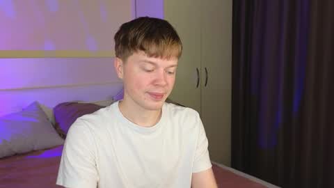 Cameron online show from 15, 11, 2025