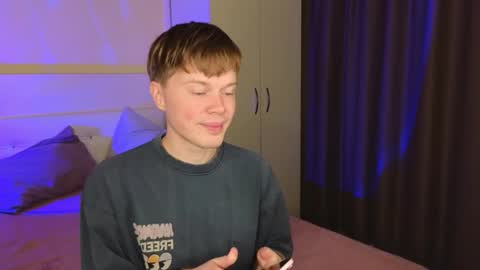 Cameron online show from 16, 11, 2025