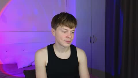 Cameron online show from 23, 11, 2025