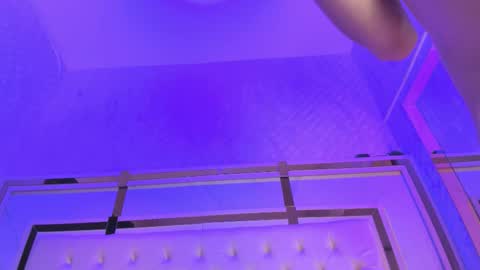 Snapshot of cameron_hearts chatting on 13, 2, 2026 cameron_hearts online show from 13, 2, 2026