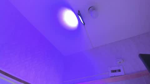 Snapshot of cameron_hearts chatting on 15, 2, 2026 cameron_hearts online show from 15, 2, 2026