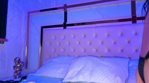 cameron_hearts online show from 21, 3, 2026