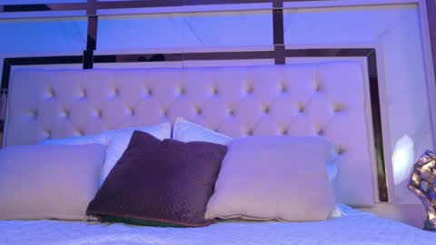 cameron_hearts online show from 28, 3, 2026