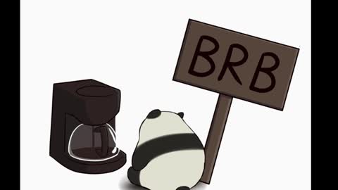 CAMERON online show from 23, 10, 2025