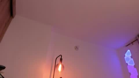 Cameron online show from 26, 3, 2026