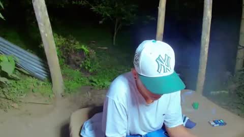 cameron_re online show from 4, 6, 2026