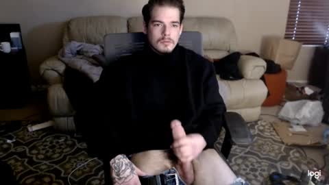 camerondt online show from 27, 12, 2024