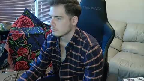 camerondt online show from 16, 1, 2025