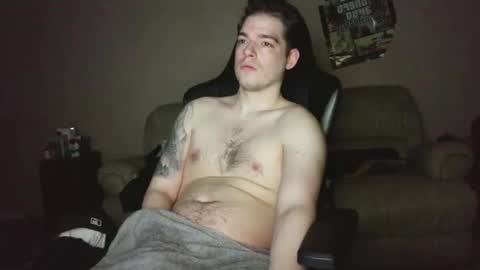 camerondt online show from 7, 2, 2026