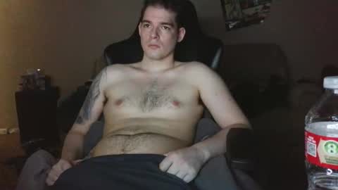 camerondt online show from 25, 2, 2026