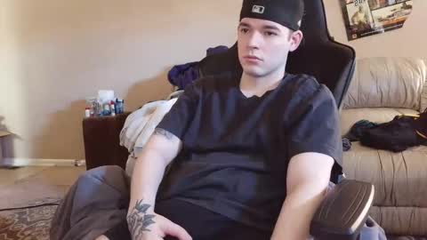 camerondt online show from 8, 3, 2026