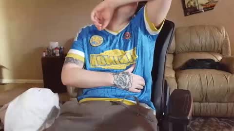 camerondt online show from 17, 3, 2026