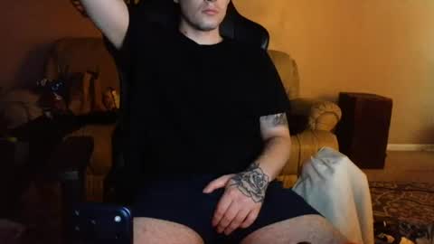 camerondt online show from 22, 6, 2026