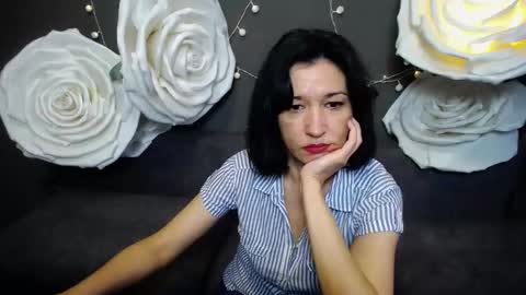 Cameronenns online show from 18, 11, 2025