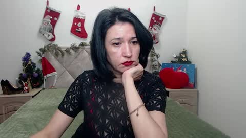 Cameronenns online show from 9, 1, 2026