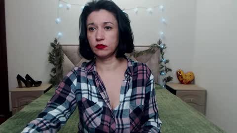 Cameronenns online show from 4, 2, 2026