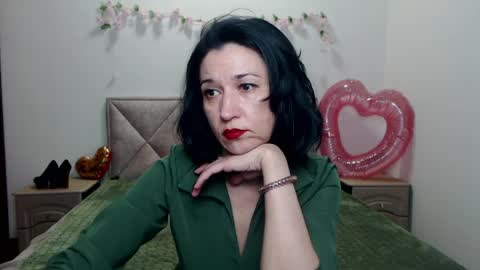 Cameronenns online show from 1, 3, 2026