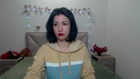 Cameronenns online show from 10, 3, 2026