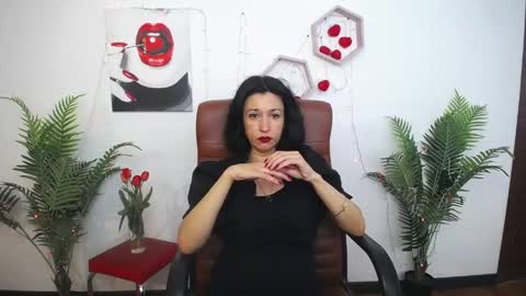 Snapshot of cameronenns chatting on 25, 4, 2026 Cameronenns online show from 25, 4, 2026