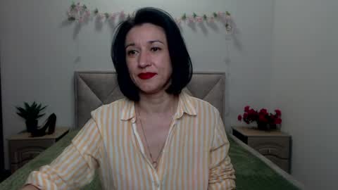 Snapshot of cameronenns chatting on 7, 5, 2026 Cameronenns online show from 7, 5, 2026
