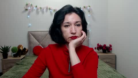 Snapshot of cameronenns chatting on 15, 5, 2026 Cameronenns online show from 15, 5, 2026