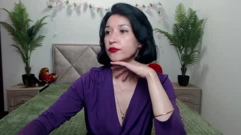Snapshot of cameronenns chatting on 28, 5, 2026 Cameronenns online show from 28, 5, 2026