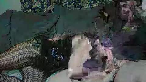 CameronRays online show from 3, 1, 2025