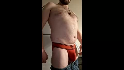 camerontaylorcub online show from 22, 3, 2026