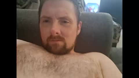 camerontaylorcub online show from 28, 4, 2026