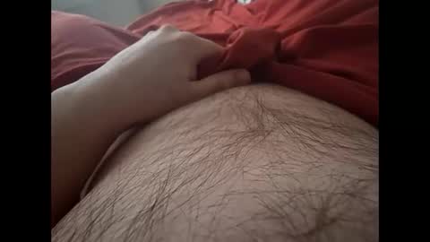 Boredhairyotter online show from 3, 3, 2026