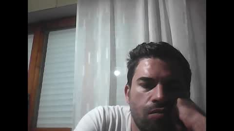 Snapshot of camforfan chatting on 2, 11, 2025 kevintop online show from 2, 11, 2025