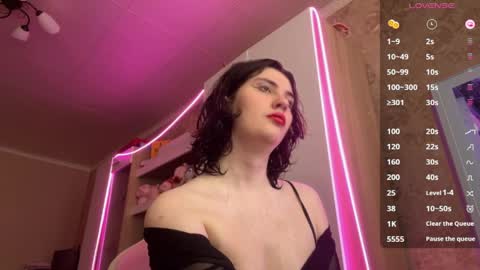 Marta online show from 13, 4, 2026