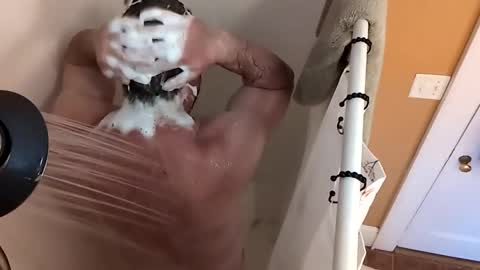 Snapshot of camguywithtoys chatting on 29, 1, 2025 CamGuyWithToys online show from 29, 1, 2025