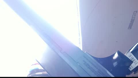 Snapshot of cami540171 chatting on 14, 9, 2025 cami540171 online show from 14, 9, 2025