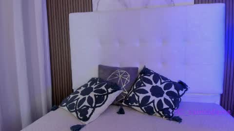 cami_adamss online show from 21, 4, 2026