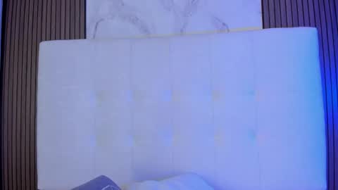 cami_adamss online show from 28, 5, 2026