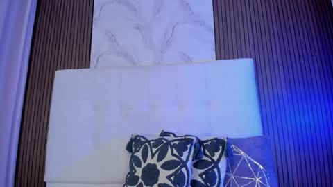 cami_adamss online show from 3, 6, 2026