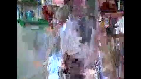 CAMI-03  online show from 3, 12, 2025