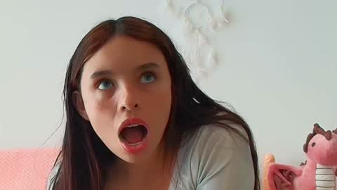 trini-1000 online show from 31, 1, 2025