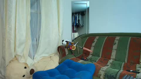 trini-1000 online show from 1, 2, 2025