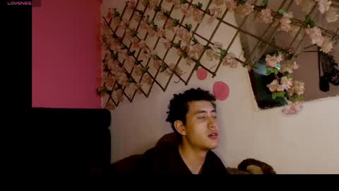 trini-1000 online show from 31, 5, 2026