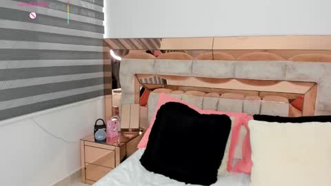 camii  online show from 21, 12, 2025